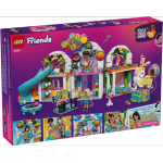 LEGO Friends – Zábavné ihrisko